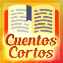 Best Spanish Short Stories