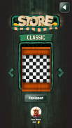 Checkers - Offline Board Games screenshot 5