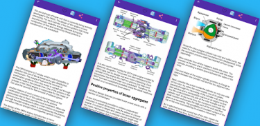 Internal combustion engine screenshot 5