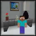 Deco Craft Mod For Minecraft PE