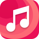 DJ Music Player