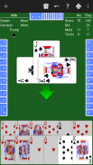 Pinochle - Expert AI screenshot 12