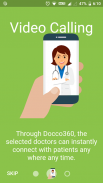 Docco360 Doctor screenshot 4