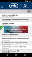 VNG Nieuwsapp screenshot 3