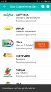 Helal Gıda screenshot 2