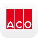 ACO Industrial Drainage