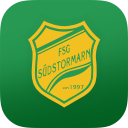 FSG Südstormarn