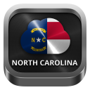 Radio North Carolina