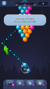 Bubble Pop! Puzzle Game Legend screenshot 7