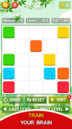 Dot Connect Puzzle 2025 screenshot 2