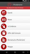 APPordenone screenshot 12