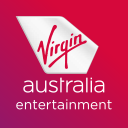 Virgin Australia Entertainment Icon