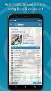 CLZ Music - Music Database screenshot 14