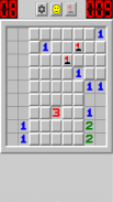 Minesweeper screenshot 3