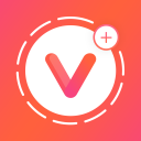 Video Status Maker - Photo Video Maker