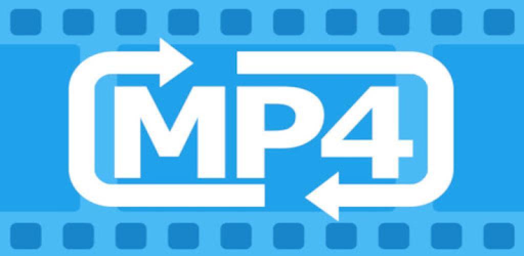 hazlo plano Camino Tumor maligno Video converter mp4 - Descargar APK para Android | Aptoide