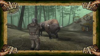 Trophy Hunt screenshot 10