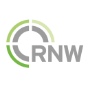 RNWSYS AiMS Engineer - Baixar APK para Android | Aptoide