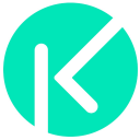 Kobus App Icon