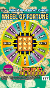 Gores Tiket (Permainan Loteri) screenshot 10