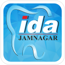 IDA JAMNAGAR