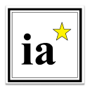 Beginner Interlingua Icon