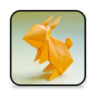 Tiere Origami Anleitung 36 Laden Sie Apk Für Android