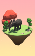 Animal Craft 3D screenshot 6