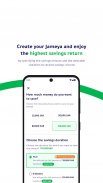 هكبه | Hakbah screenshot 3