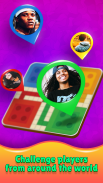 Ludo Jackpot- Dice Board Game screenshot 2