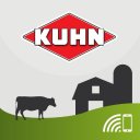 KUHN FeedControl Icon