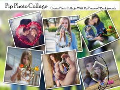 Photo Lab Picture Editor 2024 screenshot 9