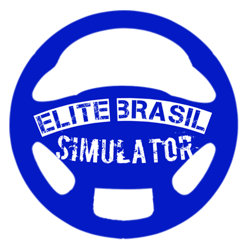 Simulador de Caminhões Brasileiro APK 2.0 for Android – Download Simulador  de Caminhões Brasileiro APK Latest Version from