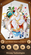 Navratri Durga Mantra screenshot 10