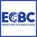 ECBC