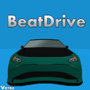 BeatDrive