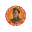 Sri Netaji MSR Pilot High School