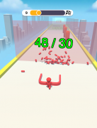 Pick n Crack screenshot 3