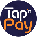 Tap N Pay