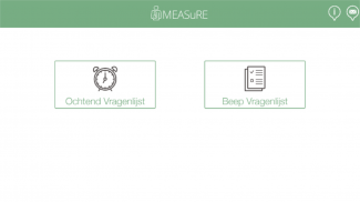 MEASuRE ESM Uromate screenshot 7