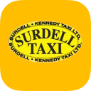 Surdell Cab Icon