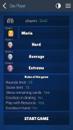 La Escoba 2024 - Broom game screenshot 4