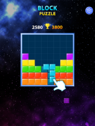 Block Puzzle screenshot 8