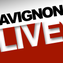 Avignon Live Icon