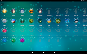 Audio Relax: Музыка для сна, А screenshot 4