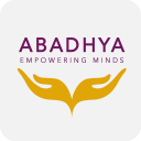 Abadhya: The Law App Icon