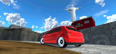 Carros Rebaixados RJ 2 screenshot 2