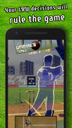 Cricket LBW - Umpire's Call screenshot 8