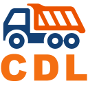 CDL Test