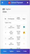 School Payment - Education Payment Gateway screenshot 4